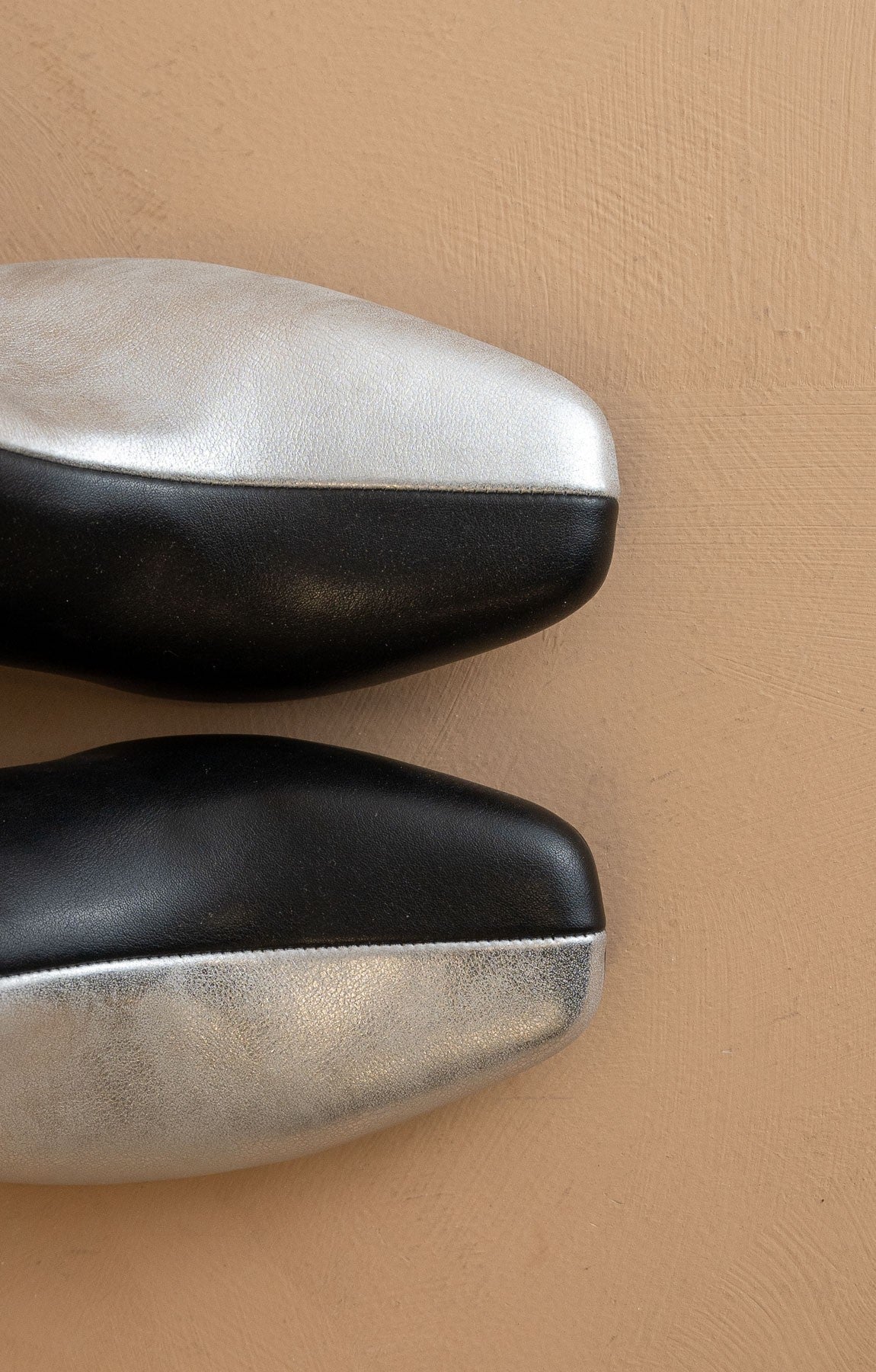 Georgia Dual Chroma Boot