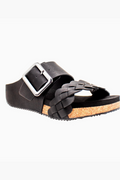 Morel Sandal