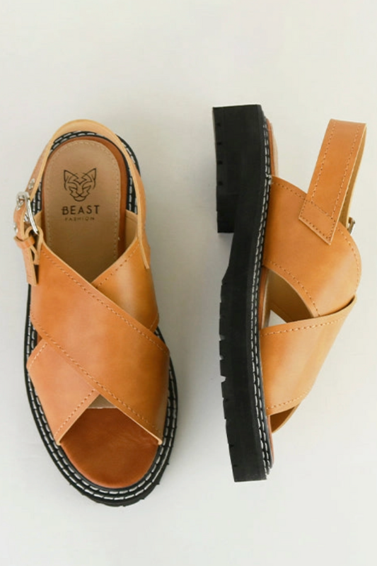 Millie Sandals