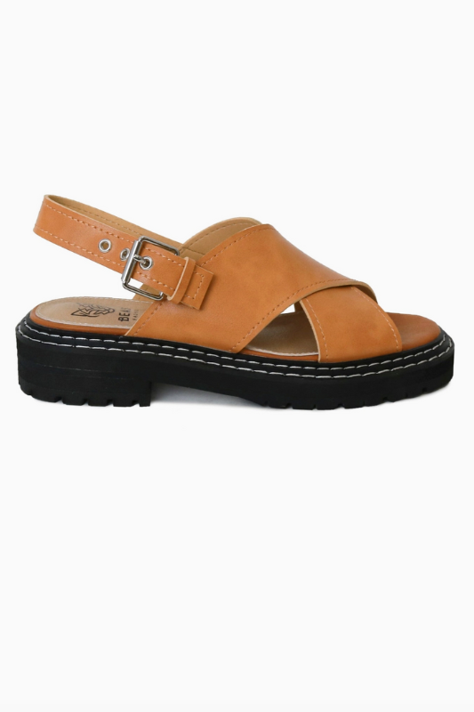 Millie Sandals