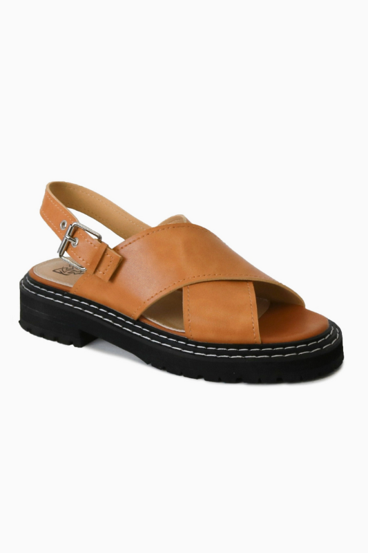 Millie Sandals
